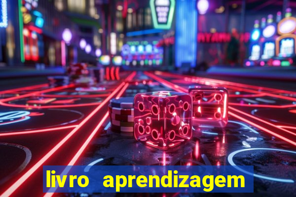 livro aprendizagem motora e o ensino do esporte pdf